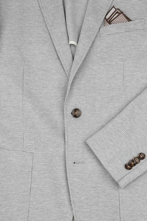 Product / Detail