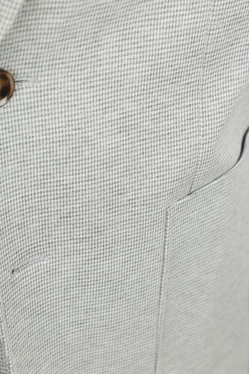 Product / Detail