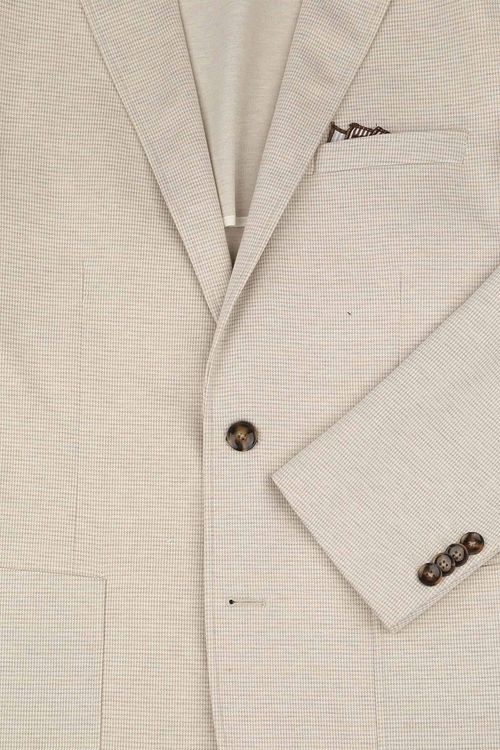 Product / Detail