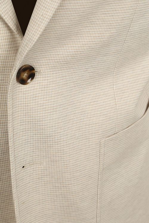 Product / Detail