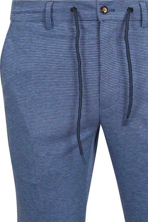 Product / Detail