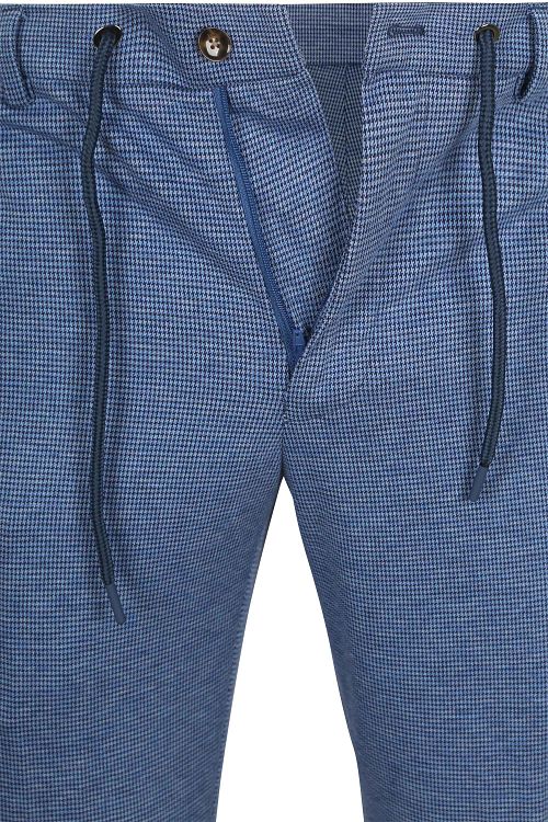 Product / Detail