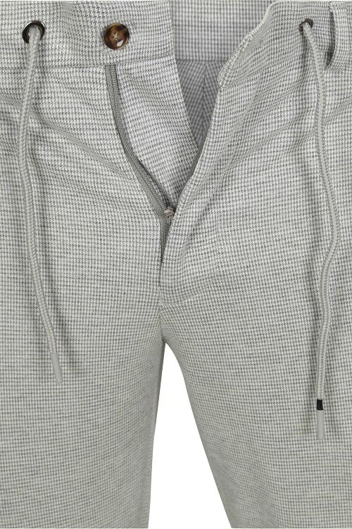 Product / Detail