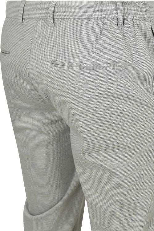Product / Detail