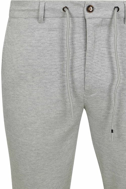 Product / Detail