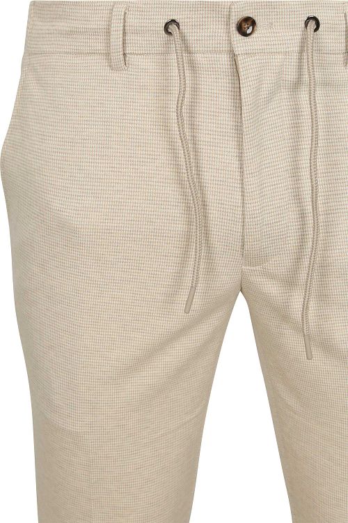 Product / Detail