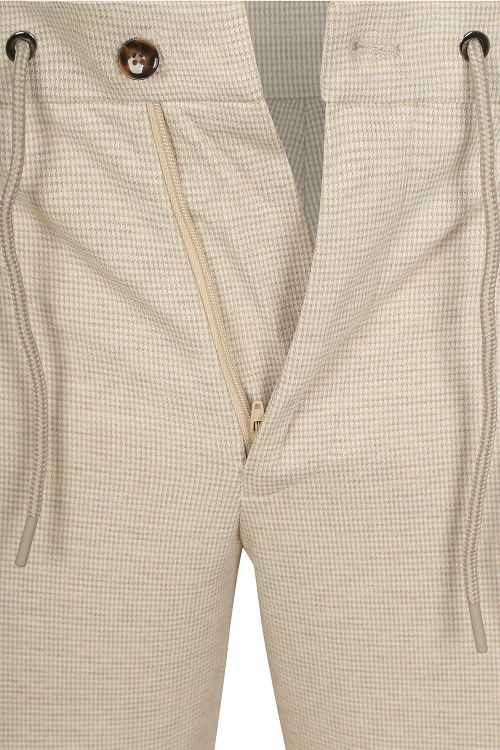 Product / Detail