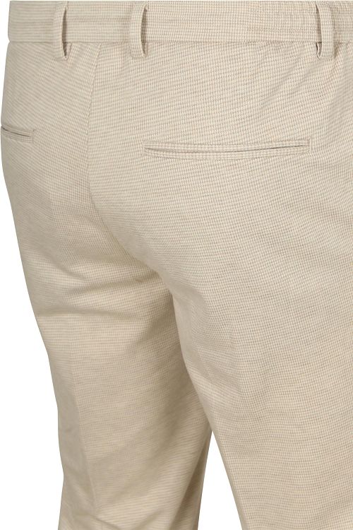 Product / Detail