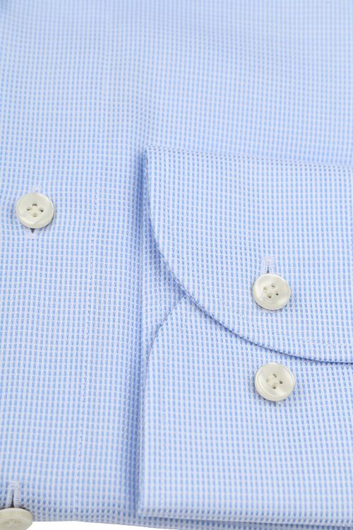Product / Detail