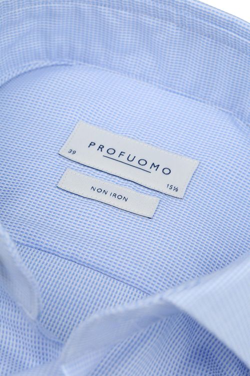 Product / Detail