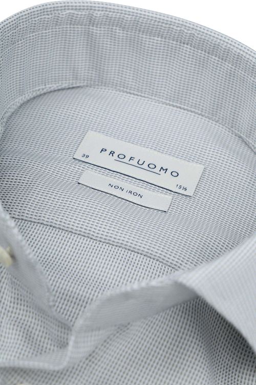 Product / Detail