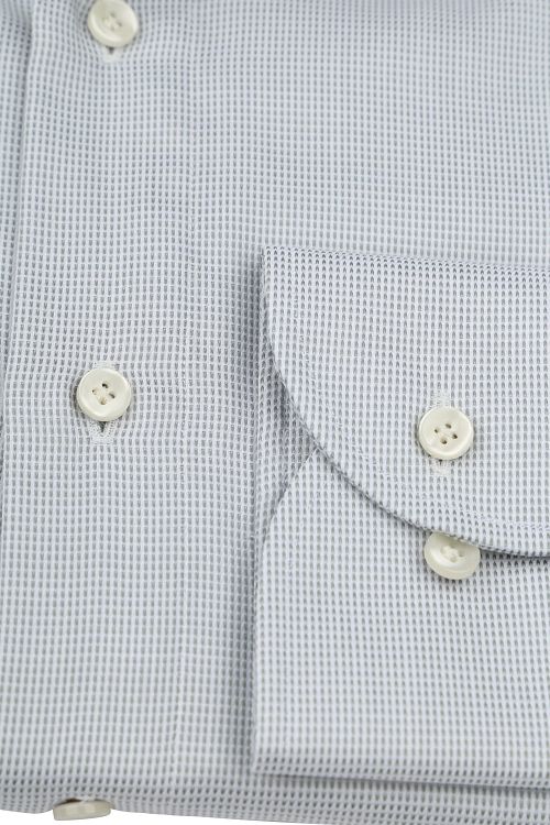 Product / Detail