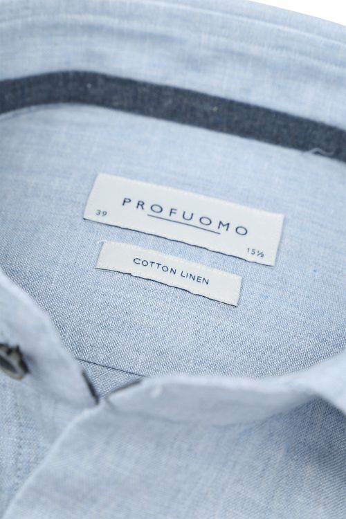 Product / Detail