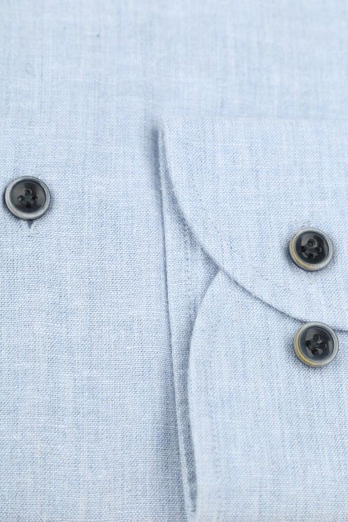 Product / Detail