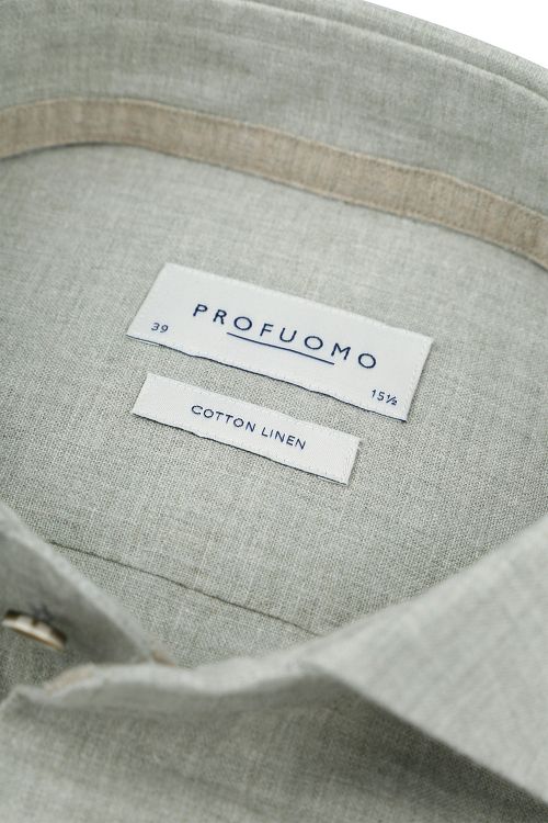 Product / Detail