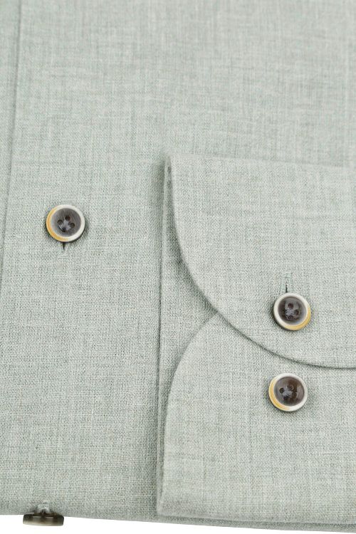 Product / Detail