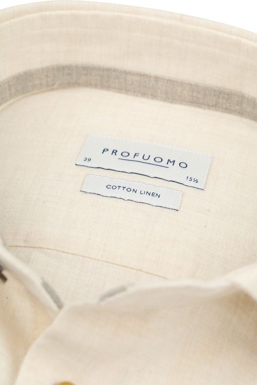 Product / Detail