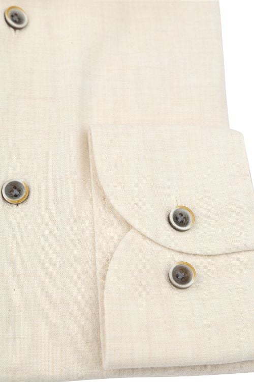Product / Detail