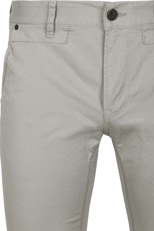 Product / Detail