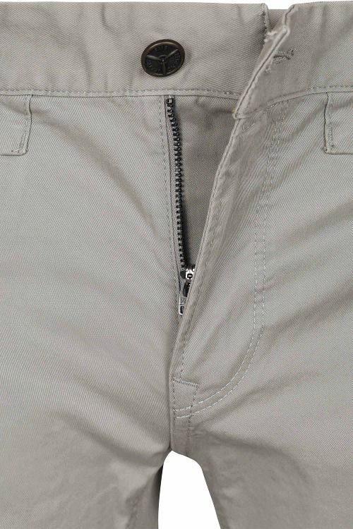 Product / Detail
