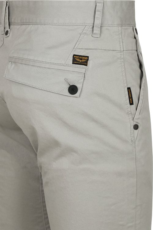 Product / Detail