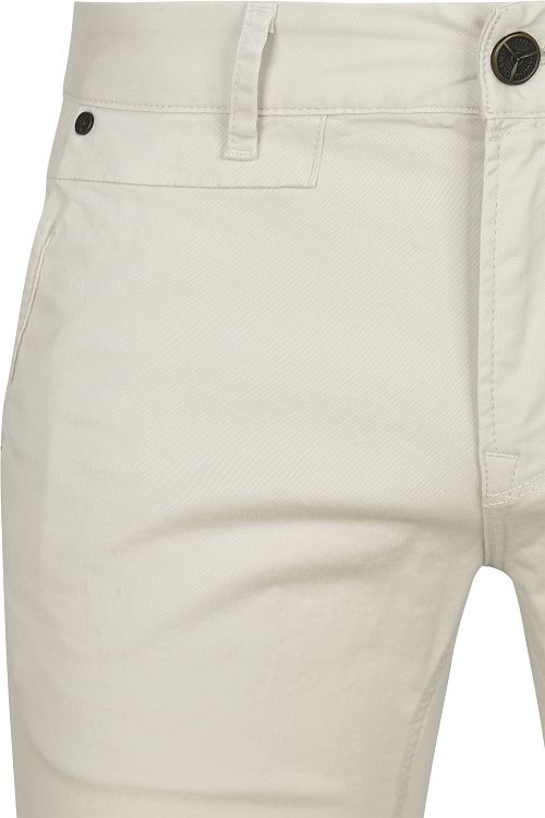 Product / Detail