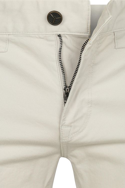 Product / Detail