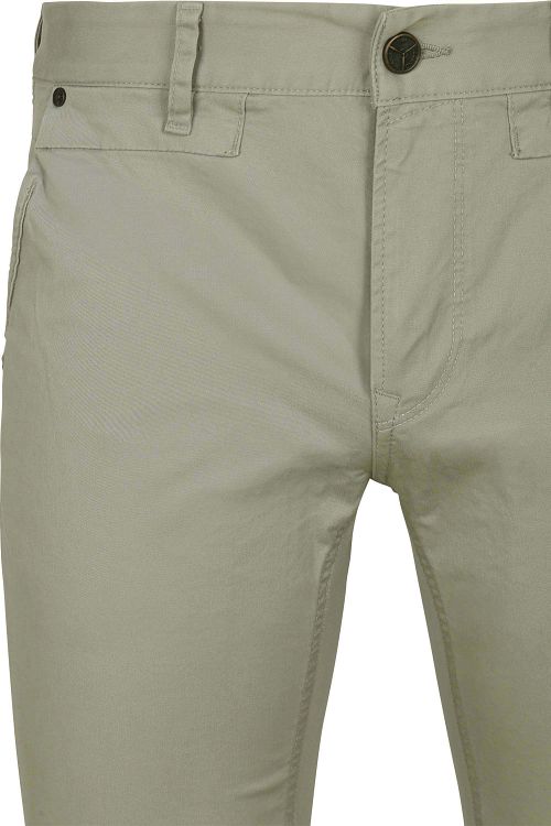 Product / Detail