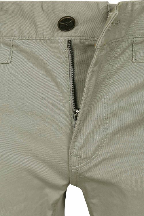 Product / Detail