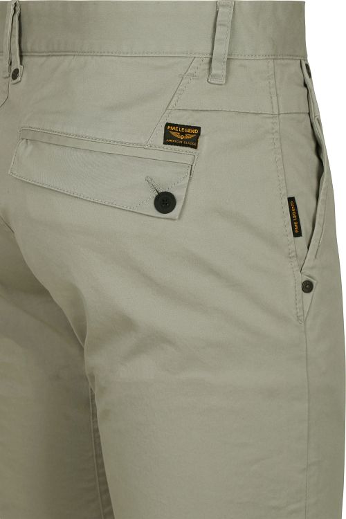 Product / Detail