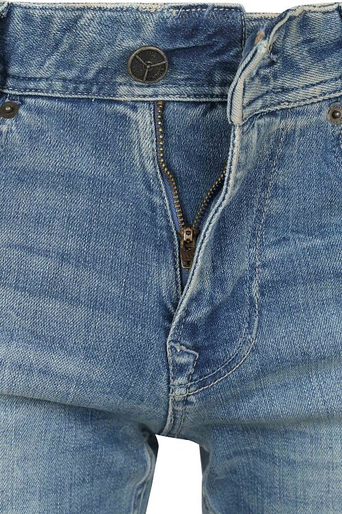 Product / Detail