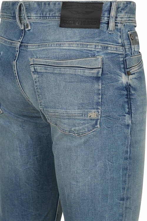 Product / Detail