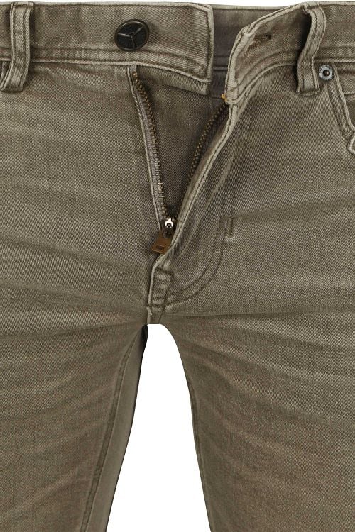 Product / Detail