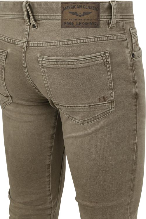 Product / Detail