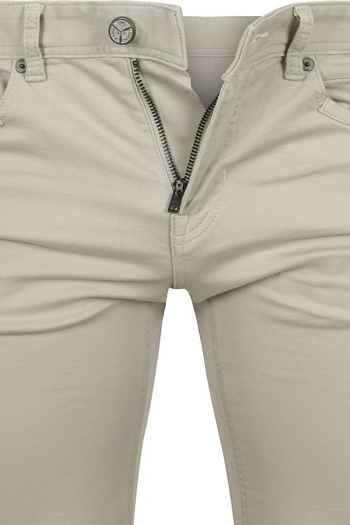 Product / Detail