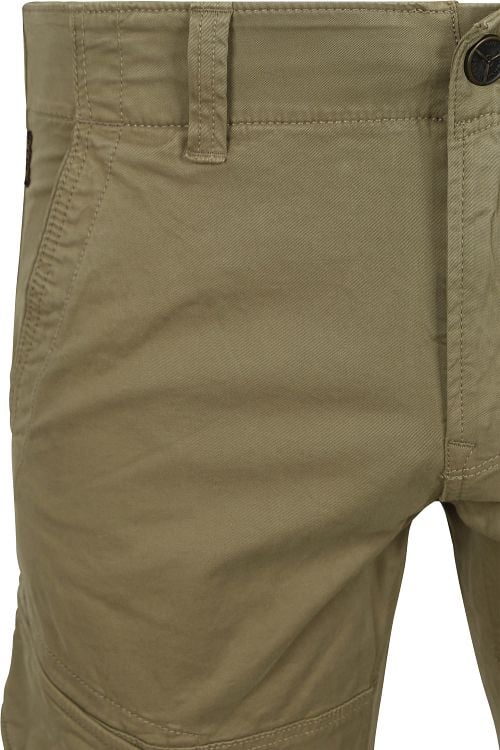 Product / Detail