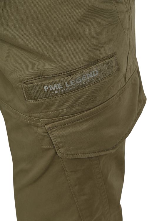 Product / Detail