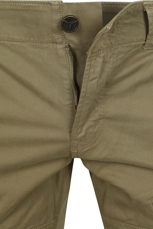 Product / Detail