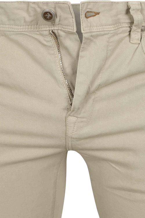 Product / Detail