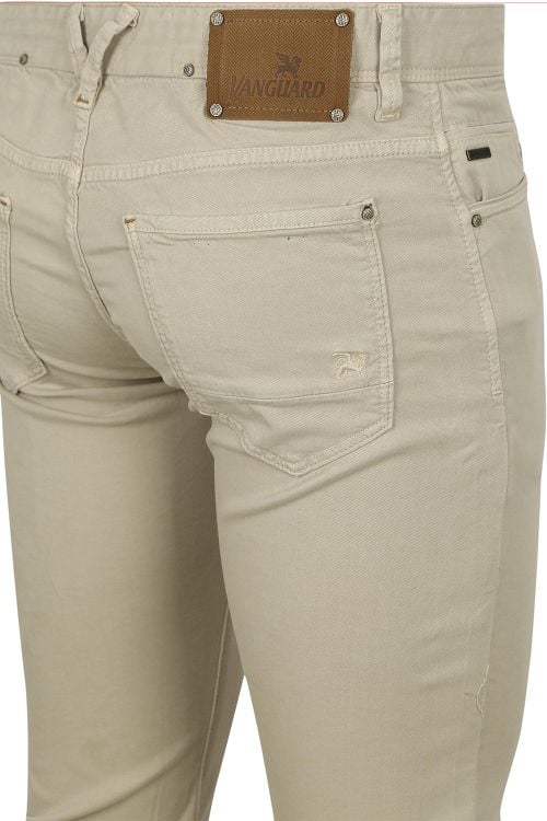 Product / Detail