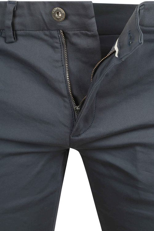 Product / Detail
