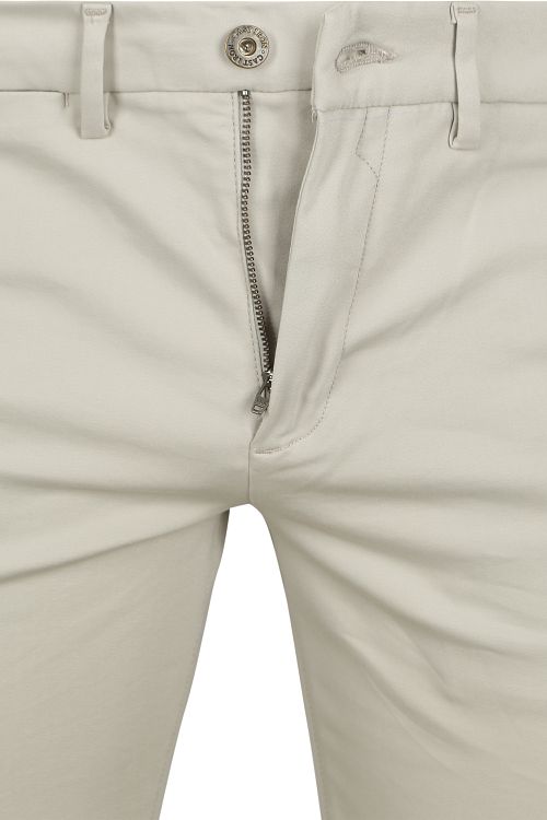 Product / Detail