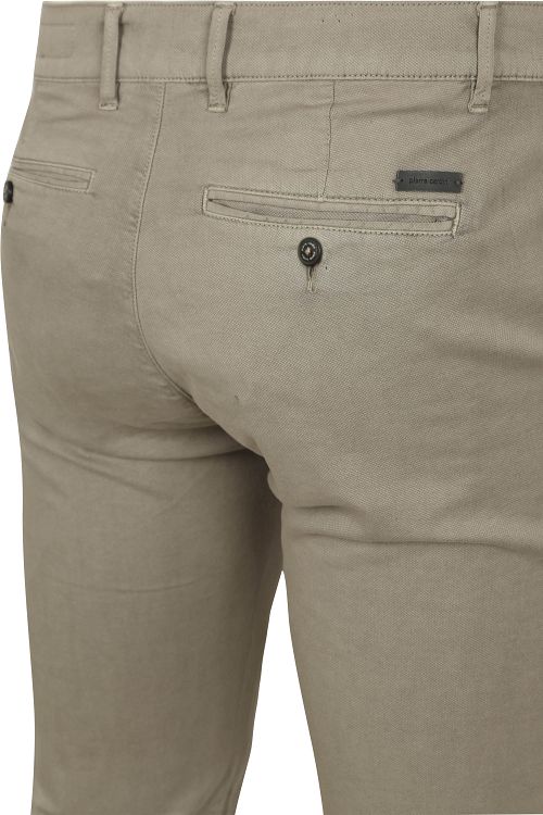 Product / Detail