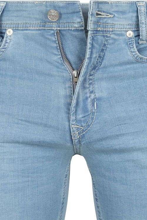 Product / Detail