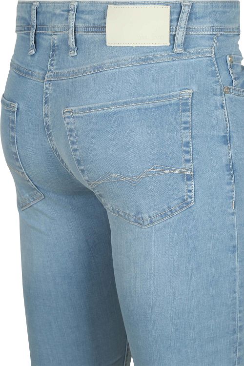 Product / Detail