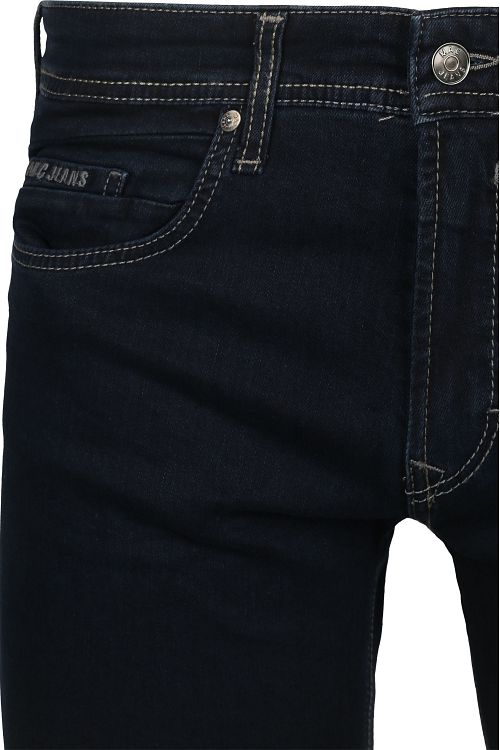 Product / Detail