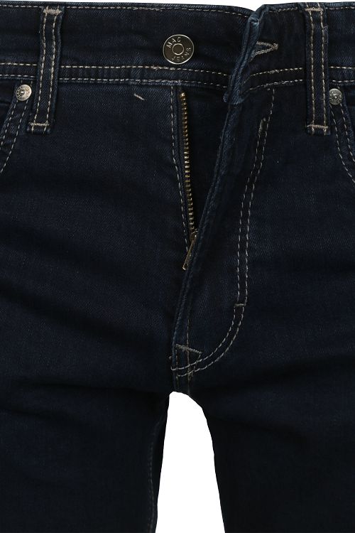 Product / Detail