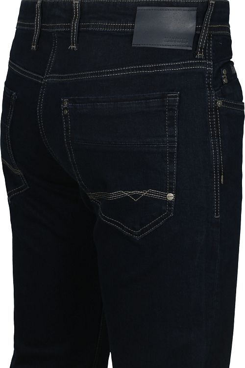 Product / Detail
