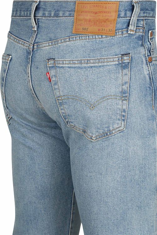 Product / Detail