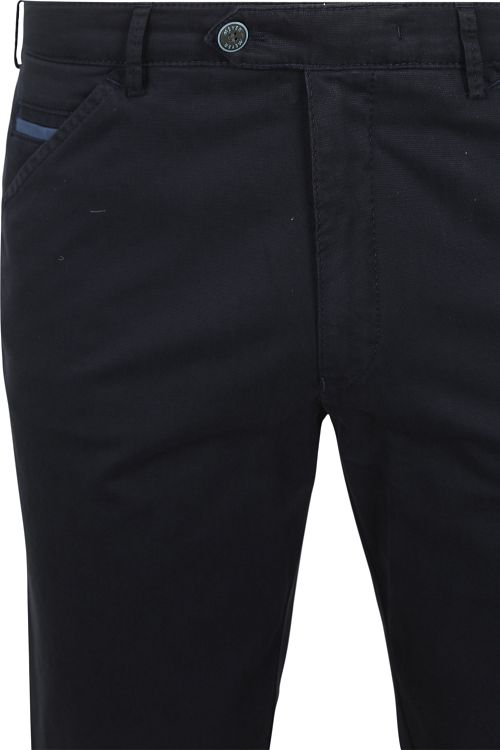 Product / Detail